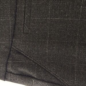 Investments 10PR Dress Pants